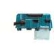 MAKITA VC013GLZ Aku-vysavač s AWS Li-ion XGT 40V,bez aku   Z