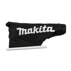 MAKITA JM23100501 prachov&yacute; pytl&iacute;k KPL. LS1018L