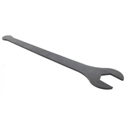MAKITA JM27000087 kl&iacute;č MLT100