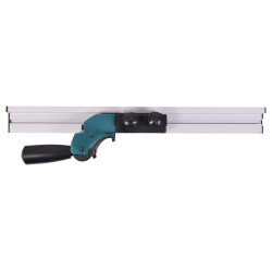 MAKITA JM27000202 doraz s posuvem MLT100X