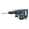 MAKITA HM1203C Sekací kladivo 19,1J,1510W