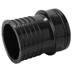 MAKITA JPA122275 adapt&eacute;r ods&aacute;v&aacute;n&iacute; prachu 45/55m 1902, 1911B, 1923B, 1923H