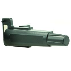 MAKITA LE00784968 drž&aacute;k přij&iacute;mače  SKR200Z