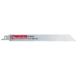 MAKITA P-04927 pilov&yacute; list 003008 5ks na kov