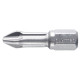 MAKITA P-06030 torzní bit PH1, 25mm, 10 ks