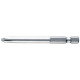 MAKITA P-06046 bit PH1, 50mm, 10 ks  STOP