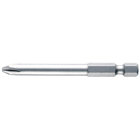 MAKITA P-06046 bit PH1, 50mm, 10 ks  STOP