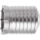 MAKITA P-03816 děrovka 90mm DM  STOP