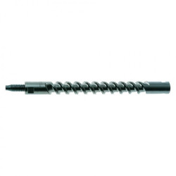 MAKITA P-03925 prodloužen&iacute; vrtac&iacute; korunky 280 mm - syst&eacute;m VERSIO