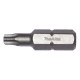 MAKITA P-06339 bit HEX 1/4\" T15, 26mm, 10 ks