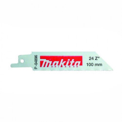 MAKITA P-04896 pilov&yacute; list 003012 5ks na kov
