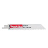 MAKITA P-04905 pilový list 003015 5ks na kov
