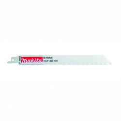 MAKITA P-04933 pilov&yacute; list 003009 5ks na kov