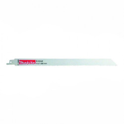 MAKITA P-04983 pilov&yacute; list 003018 5ks na kov