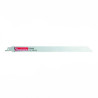 MAKITA P-04983 pilový list 003018 5ks na kov