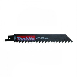 MAKITA P-04999 pilov&yacute; list 003019 5ks na dřevo