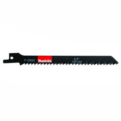 MAKITA P-05022 pilov&yacute; list 003022 5ks na dřevo