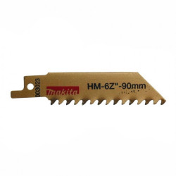 MAKITA P-05038 pilov&yacute; list 003023 1ks na stavebn&iacute; materi&aacute;ly