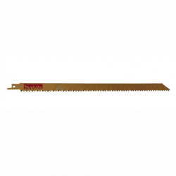 MAKITA P-05066 pilov&yacute; list 003005 1ks na stavebn&iacute; materi&aacute;ly