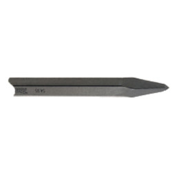 MAKITA P-13035 špičák HEX 17/19mm 17x280mm STOP