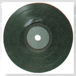 MAKITA P-05882 podložn&yacute; disk 115 STOP