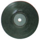 MAKITA P-05898 podložný disk 125 STOP
