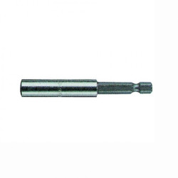 MAKITA P-05985 magnetick&yacute; drž&aacute;k bitů 1/4\" 75mm