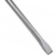 MAKITA P-16265 sekáč plochý SDS-Max 25x280mm-altB-13851 STOP