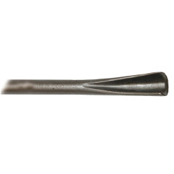 MAKITA P-16293 sek&aacute;č dr&aacute;žkov&aacute;c&iacute; SDS-Max 26x300mm STOP