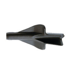 MAKITA P-16330 sek&aacute;č dr&aacute;žkov&aacute;c&iacute; SDS-Max 35x380mm STOP