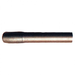 MAKITA P-16352 adapt&eacute;r/uchycen&iacute; k dusadlu SDS-Max 250mm STOP