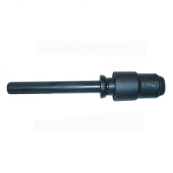 MAKITA P-17027 adapt&eacute;r SDS-Max/SDS-Plus