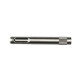 MAKITA P-21646 adaptér SDS-Plus na HEX 1/4\" (držák bitů)