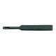 MAKITA P-25105 dláto SDS-Plus 20x170mm STOP