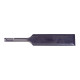 MAKITA P-25105 dláto SDS-Plus 20x170mm STOP