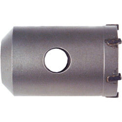 MAKITA P-26200 děrovka SDS-Plus vrtac&iacute; 50mm