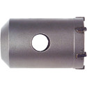 MAKITA P-26200 lehká vrtací děrovka SDS-plus 50mm