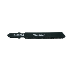 MAKITA P-38794 pilov&yacute; list HM/TC 54mm, 3ks/bal sklolamin&aacute;t