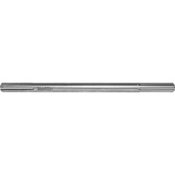 MAKITA P-53936 adaptér/prodlužovací tyč SDS-Max 750mm