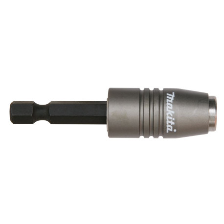 MAKITA P-54075 rychloupínací držák bitů 1/4\" old-P-05957