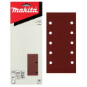 MAKITA P-33249 brus.papír115x229K24010ks, oldP-02244