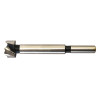 MAKITA P-58936 sukovník Forstner 25mm