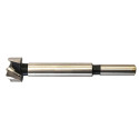 MAKITA P-58964 sukovník Forstner 30mm