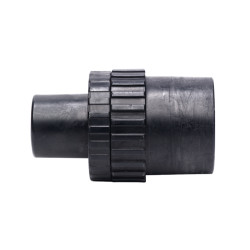 MAKITA P-70409 adapt&eacute;r k hadici 27 mm 446L