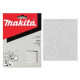 MAKITA P-36544 brusný papír  114x140 K100 10Ks