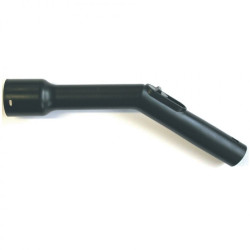 MAKITA P-72908 rukojeť s regulac&iacute; VC2010L