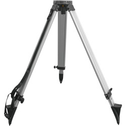 MAKITA P-81088 al stativ max.1,65m EQ9400 3&uacute;heln&iacute;k 5/8&acute;&acute;-oldP-46361