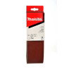 MAKITA P-37225 brus.pásy76x533mmK150 5ks 9903