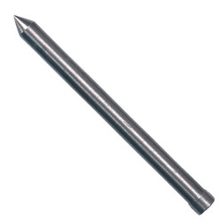 MAKITA PILOTS středič k fr&eacute;z&aacute;m na HB500