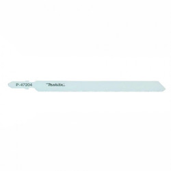 MAKITA P-47204 pilov&yacute; list  BiM 105mm, 5ks/bal univerz&aacute;ln&iacute;